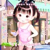 电报频道的标志 lovelornpuppy — 呆呆の碎碎念