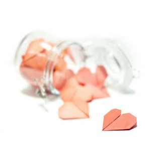 لوگوی کانال تلگرام lovelove778 — إيجابي بوستيف