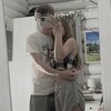 Логотип телеграм канала @lovelovelove_44 — мы♡
