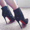 Логотип телеграм канала @lovelovelovebaby11 — babyaccolee