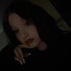 Логотип телеграм канала @lovelovelovellllll — ольча