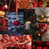 Логотип телеграм канала @lovelovelovle — Розыгрыш адопт ми!.🎄🎄🎄