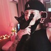 Логотип телеграм канала @lovelovevv0 — дакупик