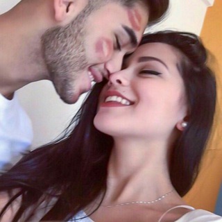 لوگوی کانال تلگرام lovely_20 — عـۛـٰافـٓـٌيـتي"̮❤️🤤،₎⇣