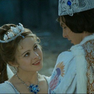 Logo de la chaîne télégraphique lovely_525 - Tu no vas💜