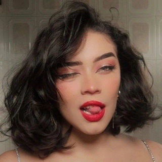 Telegram channel Love Hot 🔥 Gif عاشقانه گیف logo
