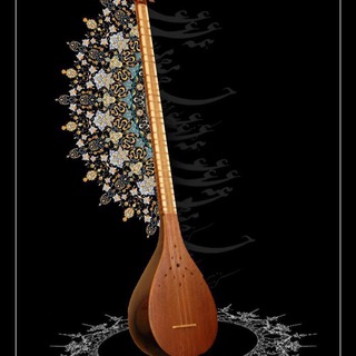 Telegram channel Lovely Music logo