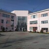 Логотип телеграм канала @lovely64school — в 64 школе любят