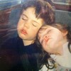 Логотип телеграм канала @lovely_163 — Обитель КЛЭВЭР🎀