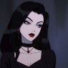 Логотип телеграм канала @lovely_yakutsk — Фемида в кружевах