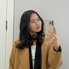 Logo of telegram channel lovelydilyamilk — It’s me Dilya