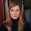 Логотип телеграм канала @lovelyithr — Ксения Сиротина, HR практики