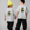 Логотип телеграм канала @lovelykids77 — LovelyKids || детская одежда ||