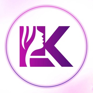 Логотип телеграм канала @lovelykosmetiks — КОРЕЙСКАЯ КОСМЕТИКА/ Lovely Kosmetiks