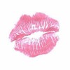 Логотип телеграм канала @lovelymisajix — María
