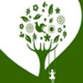 Logo saluran telegram lovelynature — Love Nature