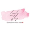 Logo of telegram channel lovelyshop02 — 𝐿𝑜𝑣𝑒𝑙𝑦 𝑠ℎ𝑜𝑝