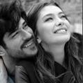 لوگوی کانال تلگرام lovelysomush33 — أنكسار