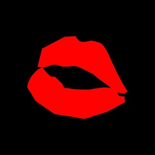 Логотип телеграм канала @lovelystyle — Женский Клуб Lovely Style