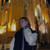 Логотип телеграм канала @lovelytaro_alina — Таро с любовью, Алина