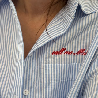Logo of telegram channel lovelywomanwork_lifestyle — Call me Mi