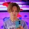 Логотип телеграм канала @lovemaffin — Миша Маффин