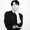 Логотип телеграм канала @lovemaknae — Jung Kook