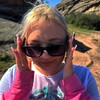 Логотип телеграм канала @lovemamasas — Галинка КАНАЛ