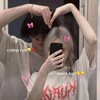 Logo of telegram channel lovemayaaa — ugh