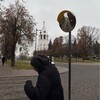 Логотип телеграм канала @lovemeeeeee26 — сашнинA