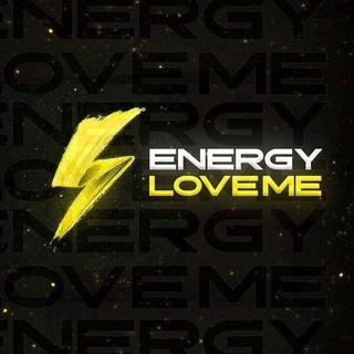 Logo of telegram channel lovemeesports — Love Me eSports