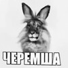 Логотип телеграм канала @lovememconfession — РЕСТ|ЛЮБИМЫЙ МЕМ CONFESSION ‼️