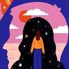 Логотип телеграм канала @lovementalhealth — 𝐋𝐨𝐯𝐞 & 𝐌𝐞𝐧𝐭𝐚𝐥 𝐇𝐞𝐚𝐥𝐭𝐡
