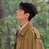 Логотип телеграм канала @lovemeorleavemeeeee — Айс американо🧋