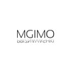 Логотип телеграм канала @lovemgimo — Признавашки МГИМО