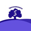 Логотип телеграм канала @lovemgmu — Признавашки МГМУ Сеченова