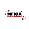 Логотип телеграм канала @lovemgua — Признавашки МГЮА