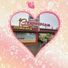 Логотип телеграм канала @lovemkrndzerzh — в мкрн Дзержинского любят