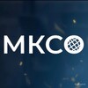 Логотип телеграм канала @lovemkso — в МКСО любят ( Подслушано МКСО )