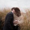 Логотип телеграм канала @lovemoodshare — Love Mood