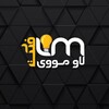 لوگوی کانال تلگرام lovemoviefact — لاو مووی فکت