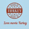 لوگوی کانال تلگرام lovemovieturki — لاو مووی ترکی