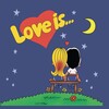 Логотип телеграм канала @lovemrpl — Внезапная любовь Мариуполь