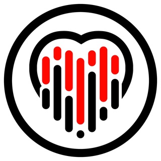 Logotipo del canal de telegramas lovemusic_oficial - LOVEMUSIC