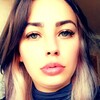 Логотип телеграм канала @lovemusickanal — Музыка 2024