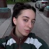 Логотип телеграм канала @lovenaaastiz — chill and vibe with naaastiz