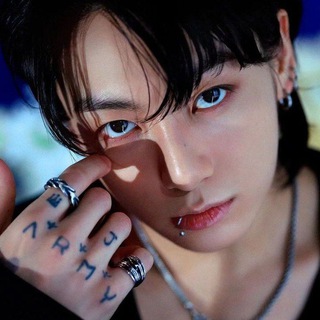 Логотип телеграм канала @lovenamjin — lika 🇺🇦 | rest