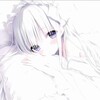 电报频道的标志 lovenb1 — Love 公益追踪 通知频道👆