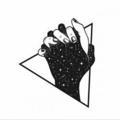 Logo saluran telegram lovenesssss — Loveness
