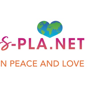 Logo des Telegrammkanals lovenssplanet - LovenessPlanet